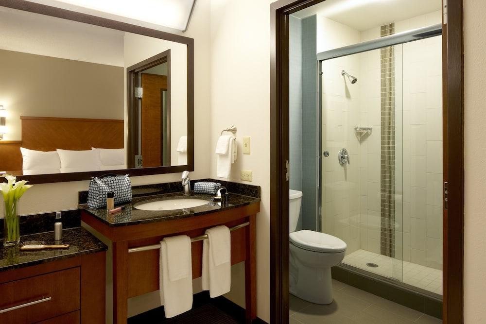 Hyatt Place Atlanta Buckhead Exterior foto